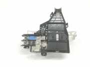 Sicherungskasten RELAIS SOPORTEBATERIA Dacia Duster (SR) SUV 1.3 TCE 150 16V (H5H-480(H5H-E4)) 2021