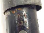 Stoßdämpfer Links Hinten 7700717085 Renault R TL (R 1123)