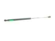 Gasdruckfedern Set Hinten 6890552010 Toyota Urban Cruiser SUV 1.33 Dual VVT-I 16V 2WD (1NRFE) 2009