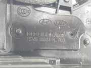 Türschloss Links Hinten 81410J9000 Hyundai Kona (OS) SUV 1.0 T-GDI 12V (G3LC)