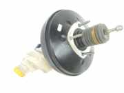 Bremskraftverstärker 51859663 Fiat Panda (312) Schrägheck 1.2 69 (169.A.4000) 2013