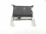 Audio Verstärker 8610060131 Toyota Land Cruiser (J12) Hardtop Geländewagen 3.0 D-4D 16V (1KDFTV) 2007