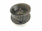 Heizlüfter 3C0907521F Volkswagen Scirocco (137/13AD) Schrägheck 3-drs 2.0 TDI 16V (CFHC) 2011 CFHC