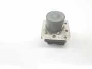 Abs Pumpe 9852789680 Fiat Doblo Cargo Van e-Doblo (ZKX(ZK01))