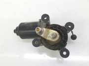 Scheibenwischermotor Vorne MB623287 Mitsubishi Pajero Hardtop (V1/2/3/4) Geländewagen 2.8 TD ic (4M40) 1999