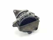 Lichtmaschine 373002A910 Kia Clarus Limousine 2.0i SLX,GLX 16V (FE-16V)