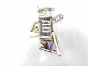 Agr Kühler 256010T010 Toyota C-HR (X1,X5) SUV 1.8 16V Hybrid (2ZRFXE) 2016