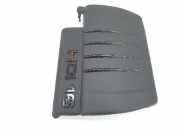 Schutzkappe Motor 0137E5 Citroën Berlingo Van 1.6 Hdi 16V 90 (DV6ATED4(9HX)) 2008