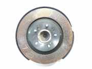 Achsschenkel Rechts Hinten 52701S0100 Hyundai i30 (PDEB5/PDEBB/PDEBD/PDEBE) Schrägheck 2.0 N Turbo 16V Performance (G4KH) 2023