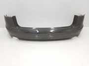 Stoßstange Hinten 4G9807067A Audi A7 Sportback (4GA/4GF) Liftback 3.0 TDI V6 24V (CLAB) 2011