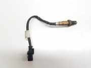 Lambdasonde 45962124F Maserati Ghibli III Limousine 3.0 Diesel (M15746D)