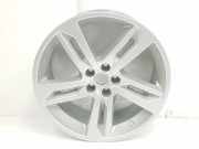 Felge BJ321007CA Land + Range Rover Range Rover Evoque (LVJ/LVS) SUV 2.2 SD4 16V (224DT(Euro 5)) 2011
