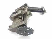 Ölpumpe 150102231R Dacia Duster (HS) SUV 1.5 dCi (K9K-626(K9K-E6)) 2016