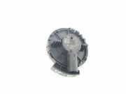 Airbag Sensor JX7T14C676AA Ford Focus 4 Schrägheck 1.5 EcoBlue 120 (ZTDA) 2020