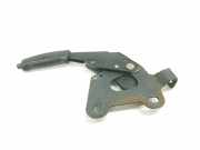 Handbremshebel 4620160010C0 Toyota Land Cruiser 90 (J9) Hardtop Geländewagen 3.0 TD (1KZTE) 1999