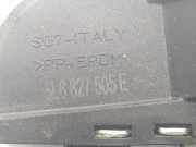 Heckschloss 5L6827505E Skoda 2.0 TDI (150 CV) 2016