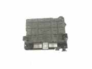 Sicherungskasten RELAIS 9650664080 Fiat Ulysse (179) Großraumlimousine 2.0 JTD 16V (DW10TED4(RHW)) 2003