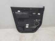 Türverkleidung Rechts Vorne 98581296ZD Peugeot PRO STANDARD