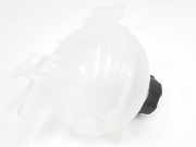 Ausgleichbehälter 9850533480 Opel Astra L Sports Tourer (F4/FC/FN/FR) Kombi 1.2 Turbo 110 12V (EB2ADT(HNP))