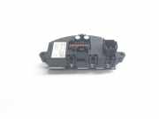 Heizwiderstand A2229060303 Mercedes-Benz CLASE BM 156 200 CDI (156.908)