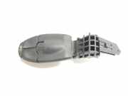 Lenkradschalter 6242Z6 Peugeot FURGÓN L1