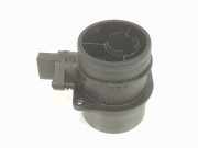 Luftmengenmesser 074906461B Audi A4 (B7) Limousine 2.0 TDI (BPW) 2006