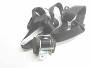 Sicherheitsgurt Rechts Vorne 8200448760 Renault Kangoo Express (FW) Van 1.5 dCi 90 FAP (K9K-628(K9K-E6))