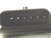 Gaspedalsensor A2053000004 Mercedes-Benz C (W205) Limousine C-180d 1.6 Turbo 16V (OM654.916)