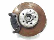 Achsschenkel Rechts Vorne 6882598 BMW SERIE G02 xDrive20d M Sport X
