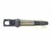 Zündspule 12138657273 BMW 1 serie (E87/87N) Schrägheck 5-drs 116i 1.6 16V (N45-B16A) 2005
