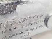 Radiator 25310J9000 Hyundai Kona (OS) SUV 1.0 T-GDI 12V (G3LC) 2018