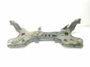 Unterrahme Vorne 6C0199315 Audi A1 Sportback (GBA) Schrägheck 5-drs 1.0 30 TFSI 12V (DLAA) 2023