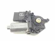 Fensterhebermotor Rechts Hinten 5K0959704D Volkswagen Golf VI (5K1) Schrägheck 1.6 TDI 16V (CAYC) 2012 CAYC