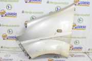 Kotflügel Links Vorne 6311300Q0A Nissan Primastar Bus 2.0 dCi 120 (M9R-780) 2008