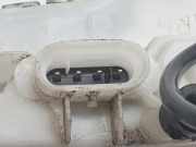 T?rschloss Links Hinten 8200000657 Renault II BG0 Confort Expression