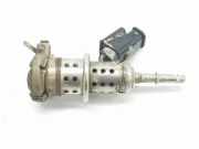 Kraftstoff-Injector 9801187080 Citroën Jumpy Van 2.0 Blue HDI 120 (AHK) 2019