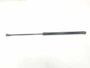 Gasdruckfedern Set Hinten 904504EA0A Nissan Qashqai (J11) SUV 1.6 dCi All Mode 4x4-i (R9M(Euro 5)) 2016