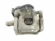 Bremssattel Links Hinten 440114EA0A Nissan Qashqai (J11) SUV 1.6 DIG-T 16V 163 (MR16DDT) 2014