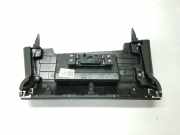 Zierleiste Interieur 84745N7000 Hyundai Tucson (TL) SUV 1.6 CRDi 16V 136 (D4FE) 2022