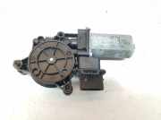 Fensterhebermotor Links Vorne 67627406633 BMW 3 serie Touring (F31) Kombi 320d 2.0 16V (N47-D20C) 2014