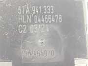 Lichtschalter 5TA941333 Skoda Kamiq SUV 1.0 TSI 12V (DLAA)