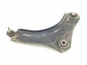 Draagarm Rechts Voor Onder 545008682R Renault III BERLINA 5P Expression