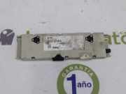 Audio Verstärker 65203416765 Mini Mini (R56) Schrägheck 1.6 16V Cooper S (N14-B16A) 2010