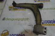 Querlenker Links Vorne Unten 24413015 Opel Vectra C Limousine 2.2 DTI 16V (Y22DTR) 2003