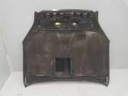Motorhaube 5330160470 Toyota Land Cruiser (J12) Hardtop Geländewagen 3.0 D-4D 16V (1KDFTV)