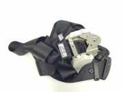 Sicherheitsgurt Rechts Vorne 34078319C BMW 1 serie (F20/21) Schrägheck 118i 1.6 16V (N13-B16A)