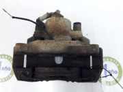 Bremssattel Links Vorne 1K0615123E Volkswagen Caddy III (2KA,2KH,2CA,2CH) Van 1.9 TDI (BLS) 2007 BLS