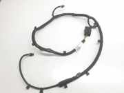 Kabelbaum PDC 9850006880 Opel Astra L Sports Tourer (F4/FC/FN/FR) Kombi 1.2 Turbo 110 12V (EB2ADT(HNP))