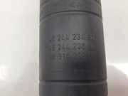 Stoßdämpfer Links Hinten 9841379480 Citroën C4 Berline (BA/BB/BC) Schrägheck 5-drs 1.2 PureTech 130 12V (EB2ADTS(HNS))