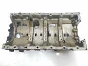 Kurbelgehäuse 1373325 Ford Transit Connect Van 1.8 TDCi 90 (R3PA) 2010